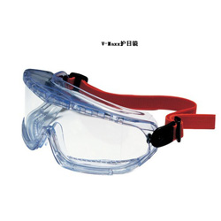 V-MAXX��Ŀ��